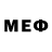 Марки NBOMe 1,5мг Salamat 1990