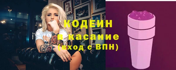 прущий лед Жердевка