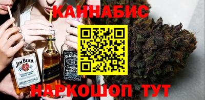 дистиллят марихуана Абакан