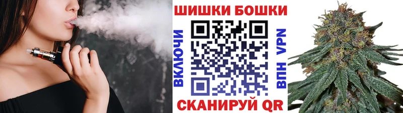 Бошки марихуана сатива  Алексеевка 