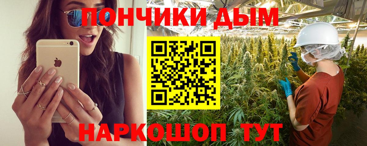 Алексеевка  Каннабис индика  Вход с VPN  Каннабис White Widow 