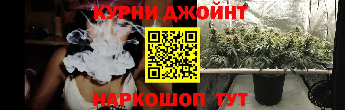 Марихуана SATIVA & INDICA Алексеевка